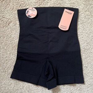 Shapermint essentials - shaper boyshorts